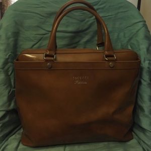 💐 Iacucci Pelletteria 💐👜elegant handbag 👜